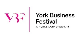 York Business Festival 2026