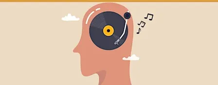 The Neuroscience of Music: The impact of sound on the brain