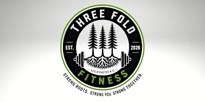 Three Fold Fitness Grand Opening!