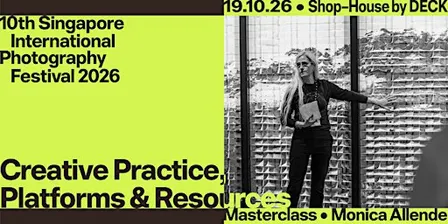 Creative Practice, Platforms & Resources