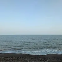Data and Tides