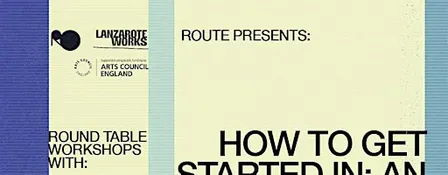 How To Get Started In : An Introduction to Music Industry Jobs
