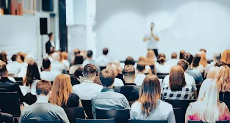 Career Visioning With Brad Knowles