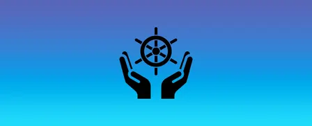Explore the concept of Steward-ownership