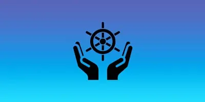 Explore the concept of Steward-ownership