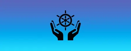 Explore the concept of Steward-ownership