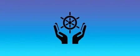 Explore the concept of Steward-ownership