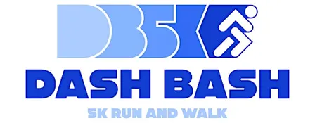 Prolink's Annual Dash Bash 5k