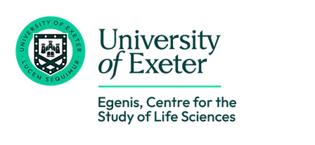 Impression Management in Socially Anxious Young People: A Pheno.......