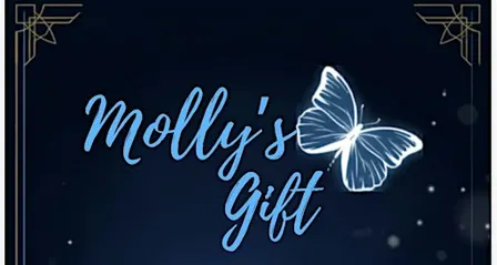 Molly’s Gift Gala Dinner