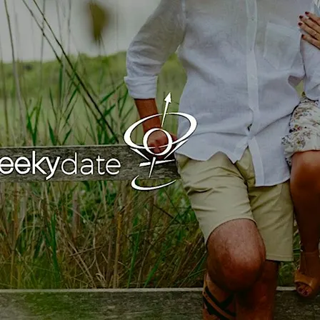 ✨ Austin Speed Dating | Ages 32-46 | Fancy a Go?