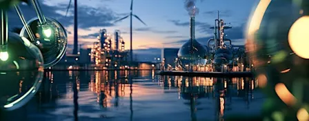 ChemEng TOPICS 2026