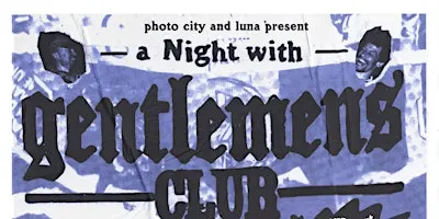Gentlemen's Club - Rochester, NY