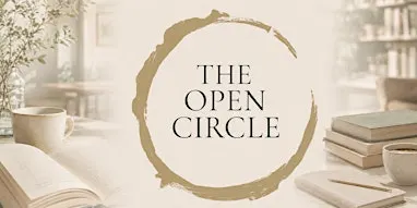 The Open Circle