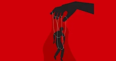 The Psychology of Psychopaths with Forensic Psychologist Dee Anand