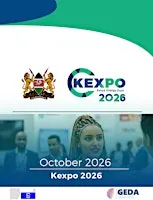 Kenya Energy Expo