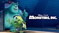 Family Movie Night