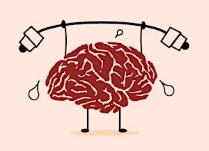 Working Memory and Dyslexia