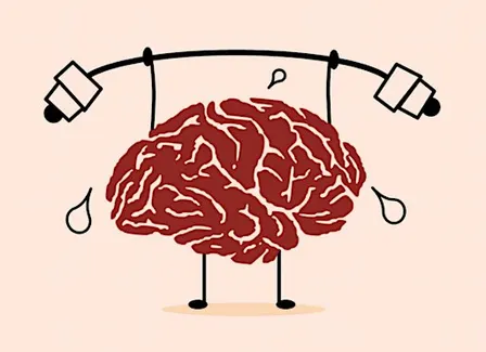 Working Memory and Dyslexia