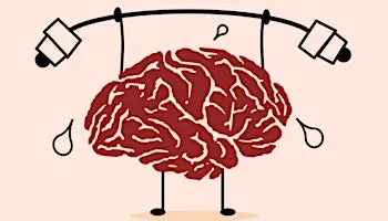 Working Memory and Dyslexia