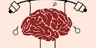 Working Memory and Dyslexia