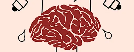 Working Memory and Dyslexia