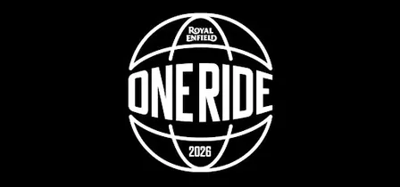 One Ride 2026 - Lyon