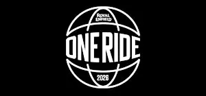 One Ride 2026 - Lyon