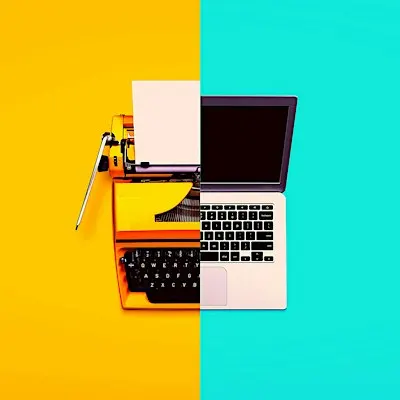 Write And Share (Plymouth Writers Network) @ Read, Write, Yap