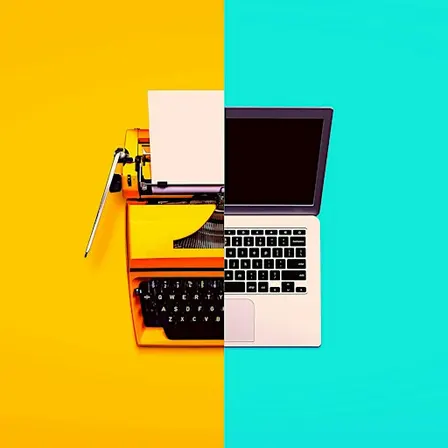Write And Share (Plymouth Writers Network) @ Read, Write, Yap