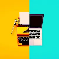 Write And Share (Plymouth Writers Network) @ Read, Write, Yap