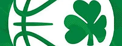 Basketball for Adults  with Basketball Ireland - Free