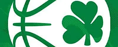 Basketball for Adults  with Basketball Ireland - Free