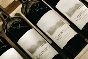 AN EVENING WITH QUINTESSA
