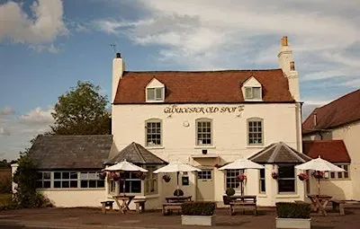 Tewkesbury Business Networking | BNI Abbey