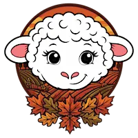 Fall Farm Festival