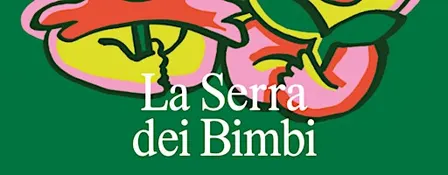 La Serra dei Bimbi