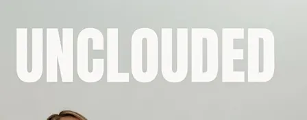 Unclouded Pilates & Brunch