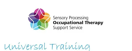 SPOTSS Universal Training. Face to Face