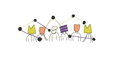 Fare museo oggi. Professioni museali, competenze e sfide contemporanee