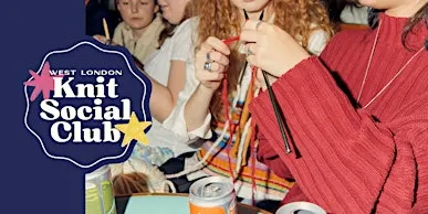 Knit Social Club