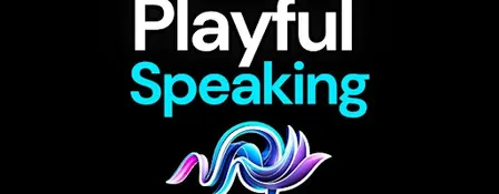 Public Speaking - Confidence Building Workshop (Turnham Green)