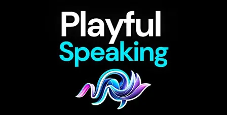 Public Speaking - Confidence Building Workshop (Turnham Green)