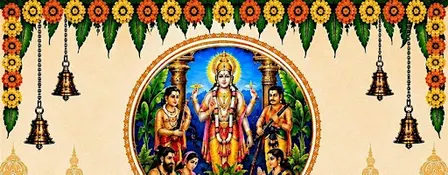 BJAI's Shree Satyanarayana Swami Puja 2026