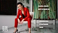MARINA ORSAG - Best of Stand-up