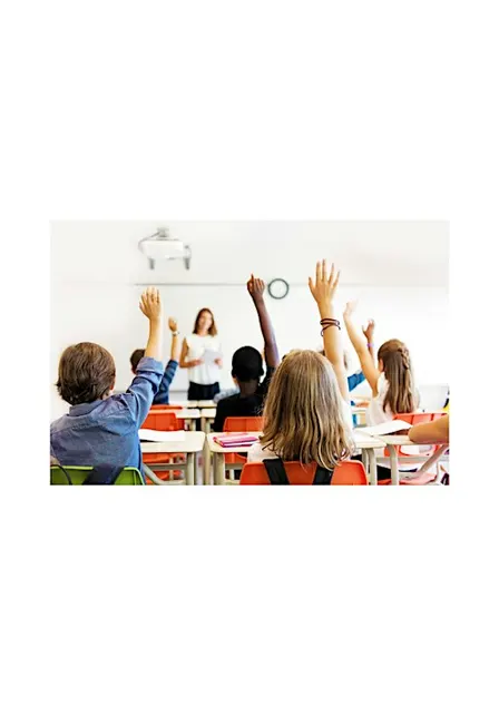 Navigating Secondary School with Dyslexia: What Parents Need to Know