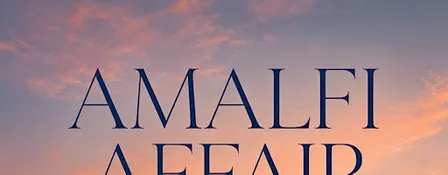 Amalfi Affair