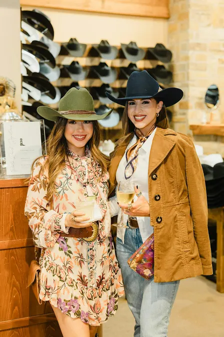 Fiesta at the Ranch | Fall Shopping Event