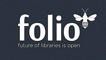FOLIO Mid-Atlantic User Group 2026
