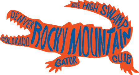 UF vs. Auburn (Reserved Seating)